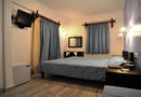 Paradiso Paros Boutique Hotel