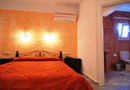 Paradiso Paros Boutique Hotel