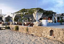 Paradiso Paros Boutique Hotel