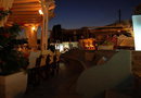 Paradiso Paros Boutique Hotel