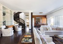 Old Sport Mansion