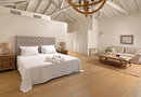 5* Camvillia Resort