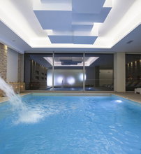 5* Camvillia Resort