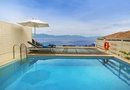 5* Camvillia Resort