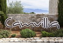 5* Camvillia Resort