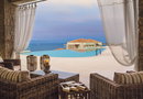 5* Camvillia Resort