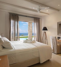 5* Camvillia Resort