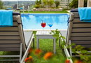 5* Camvillia Resort