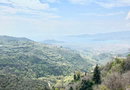 Πήλιο -40% + παιδί Δωρεάν