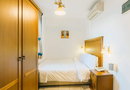 4* Archontiko Anemos - Μακρινίτσα, Πήλιο