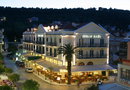 4* Ionian Plaza Hotel - Αργοστόλι, Κεφαλονιά