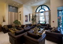 4* Ionian Plaza Hotel - Αργοστόλι, Κεφαλονιά