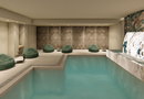 4* Ionian Plaza Hotel - Αργοστόλι, Κεφαλονιά