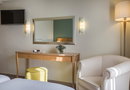 4* Ionian Plaza Hotel - Αργοστόλι, Κεφαλονιά