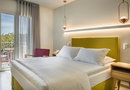 4* Ionian Plaza Hotel - Αργοστόλι, Κεφαλονιά