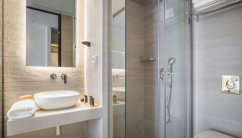 4* Ionian Plaza Hotel - Αργοστόλι, Κεφαλονιά