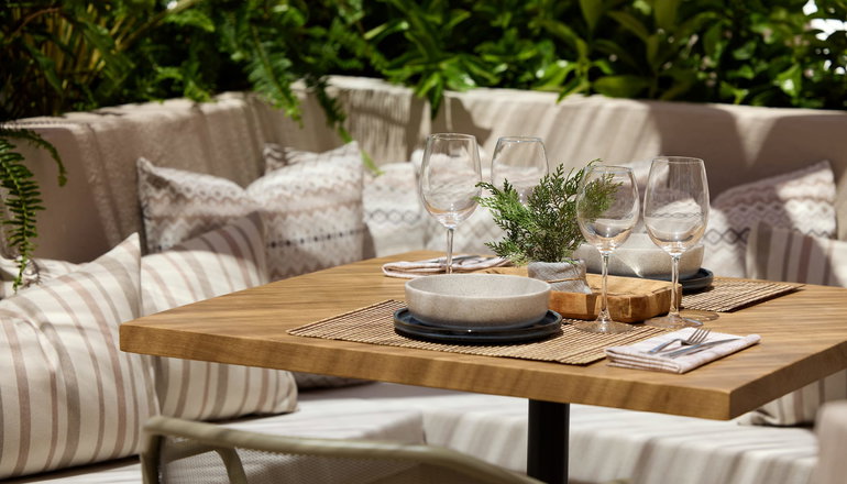 5* Elissa Lifestyle Beach Resort - Καλλιθέα, Ρόδος