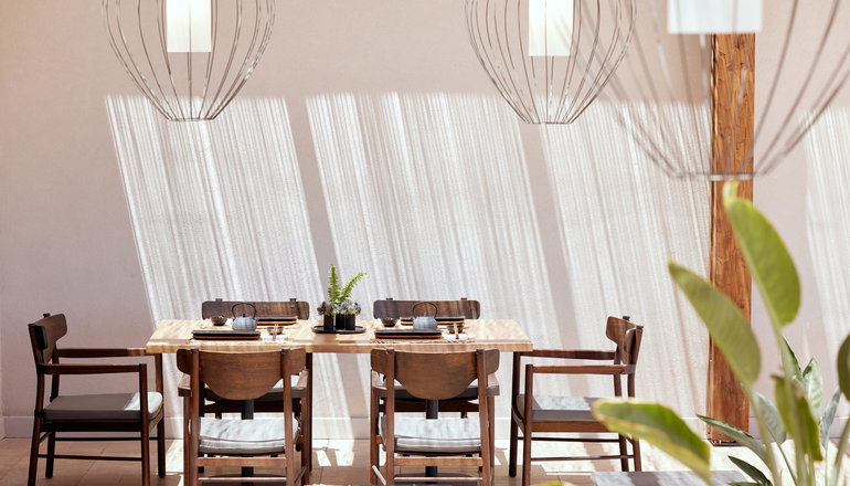5* Elissa Lifestyle Beach Resort - Καλλιθέα, Ρόδος