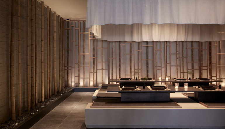 5* Elissa Lifestyle Beach Resort - Καλλιθέα, Ρόδος