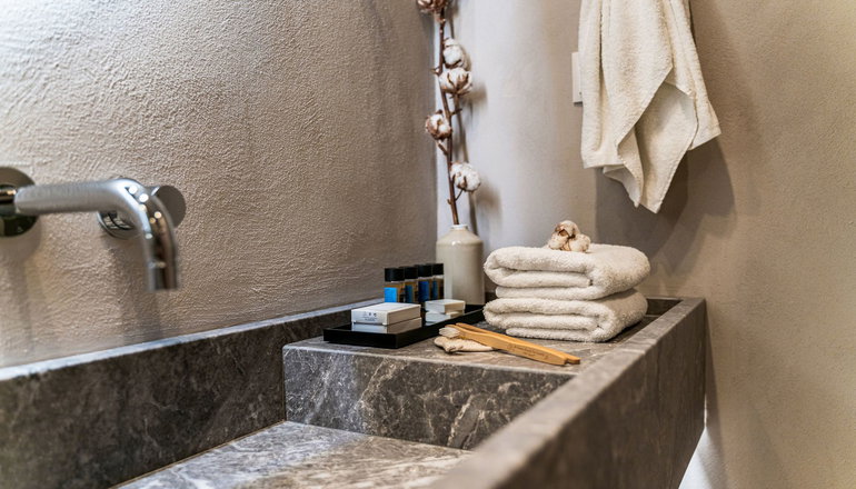 5* Elissa Lifestyle Beach Resort - Καλλιθέα, Ρόδος