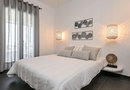 White Cocoon Exclusive Villas