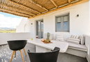 White Cocoon Exclusive Villas