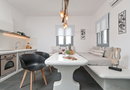 White Cocoon Exclusive Villas