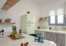 White Cocoon Exclusive Villas