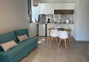 Πάργα για 2 άτομα