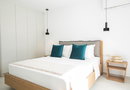 Eros | Afroditi Villas Collection