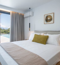 Eros | Afroditi Villas Collection