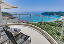 Livinghome Suites