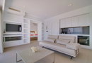 Livinghome Suites