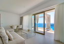 Livinghome Suites