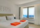 Livinghome Suites