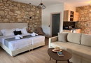 Πάργα -25% + παιδί Δωρεάν