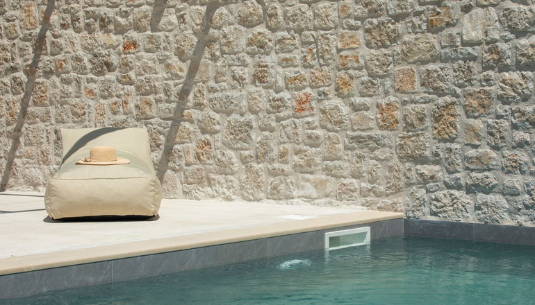 Seascape Villas