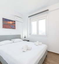 Amarylis Residential Complex - Καβάλα