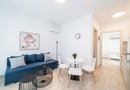 Perla Residential Complex