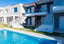 Perla Residential Complex