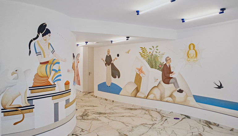 Pavo apART Hotel