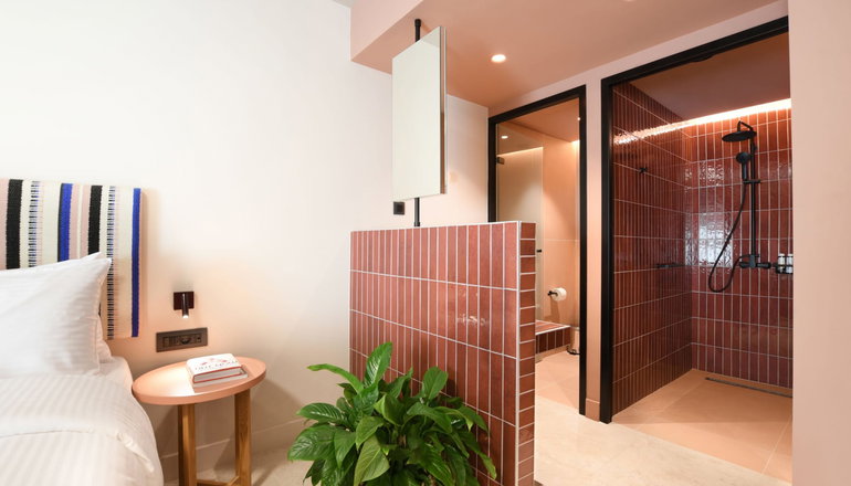 Pavo apART Hotel