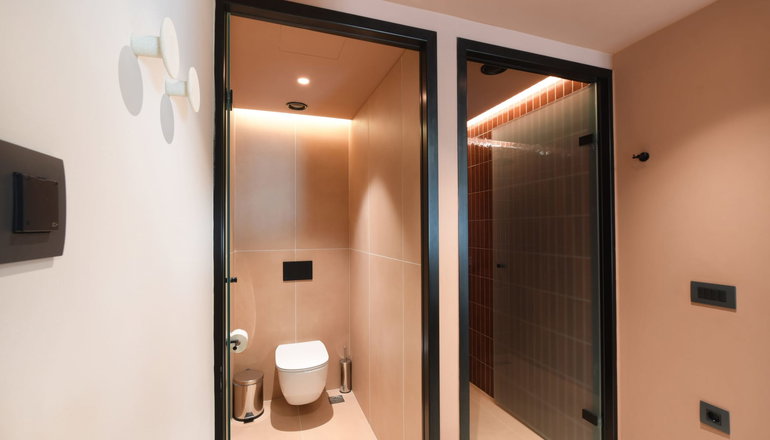 Pavo apART Hotel