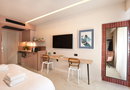 Pavo apART Hotel