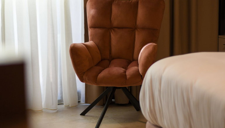 Pavo apART Hotel