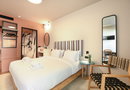 Pavo apART Hotel