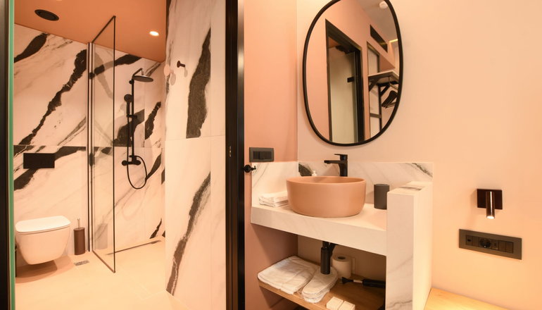 Pavo apART Hotel