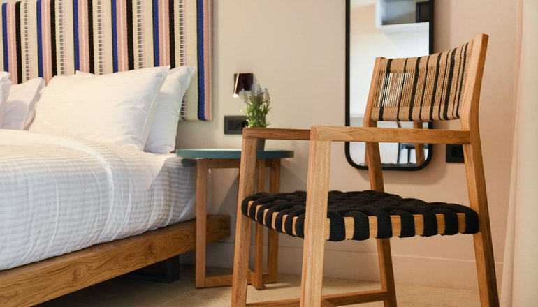 Pavo apART Hotel
