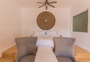Salt Suites