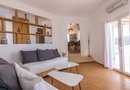 Salt Suites